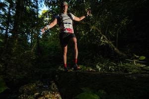 BIB: 9586
                            <button type="button" onclick="openModal(18921427)" class="btn btn-primary btn-sm float-right btn-popup" data-toggle="modal" data-target=".modal-high-quality">
                        <i class="fas fa-shopping-cart"></i> Add to Cart
                    </button>
                                            <button type="button" onclick="isThisMe(18921427, true)" class="btn btn-success btn-sm float-right btn-popup btn-isme hidden" data-toggle="tooltip" data-placement="bottom" title="นี่คือรูปของคุณใช่ไหม คลิกที่นี่เพื่อเอาเข้าอัลบั้ม">
                        <i class="fas fa-plus"></i> Add to album
                    </button>
                    <button type="button" onclick="isThisMe(18921427, false)" class="btn btn-warning btn-sm float-right btn-popup btn-isnotme hidden">
                        <i class="fas fa-ban"></i> Remove from album
                    </button>